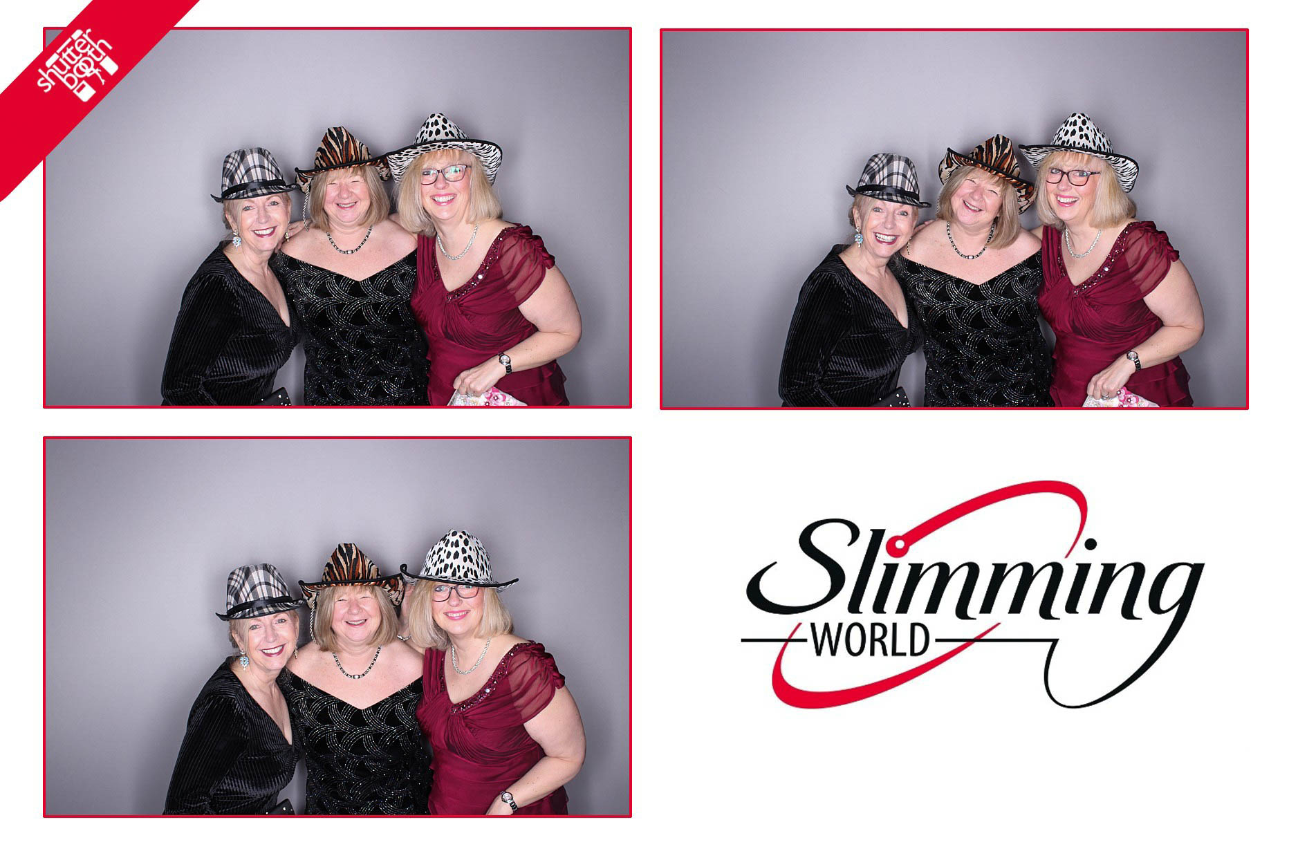 Slimming World | View more photos from the event at gallery.shutterbooth.co.uk/u/Shutterbooth/Slimming-World